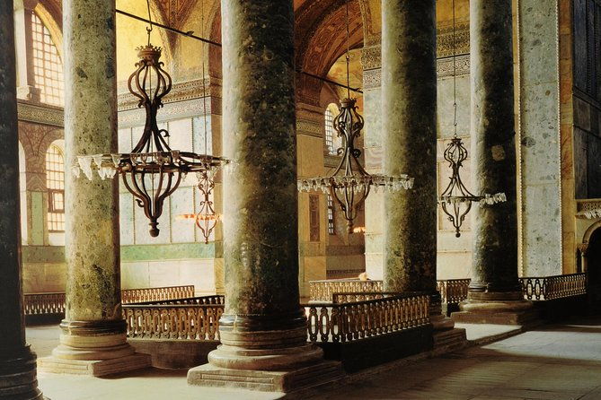 small-group-tour-of-istanbul-in-a-day