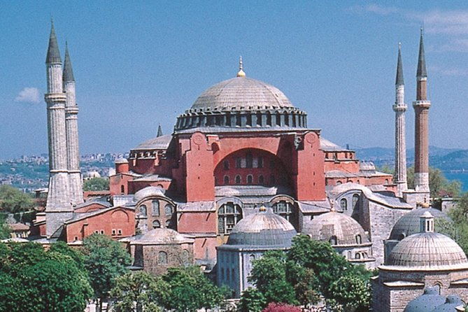 small-group-tour-of-istanbul-in-a-day