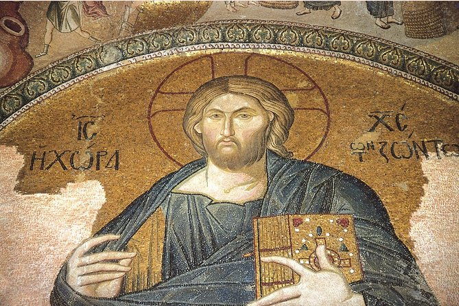 small-group-tour-of-istanbul-in-a-day