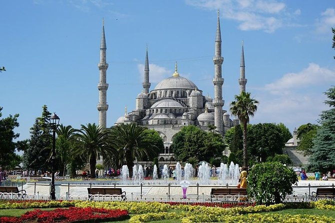 small-group-tour-of-istanbul-in-a-day