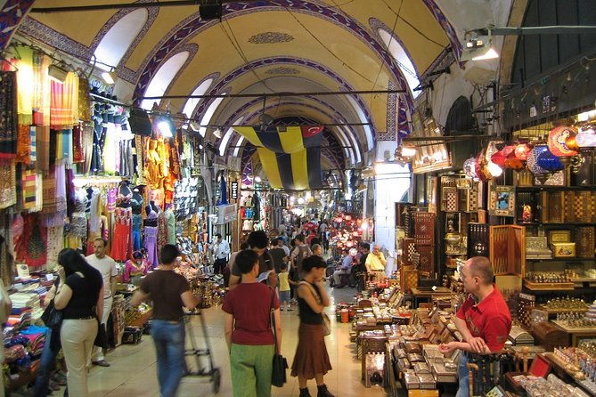 small-group-tour-of-istanbul-in-a-day