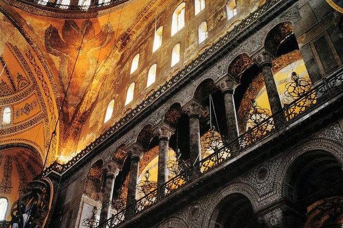 small-group-tour-of-istanbul-in-a-day