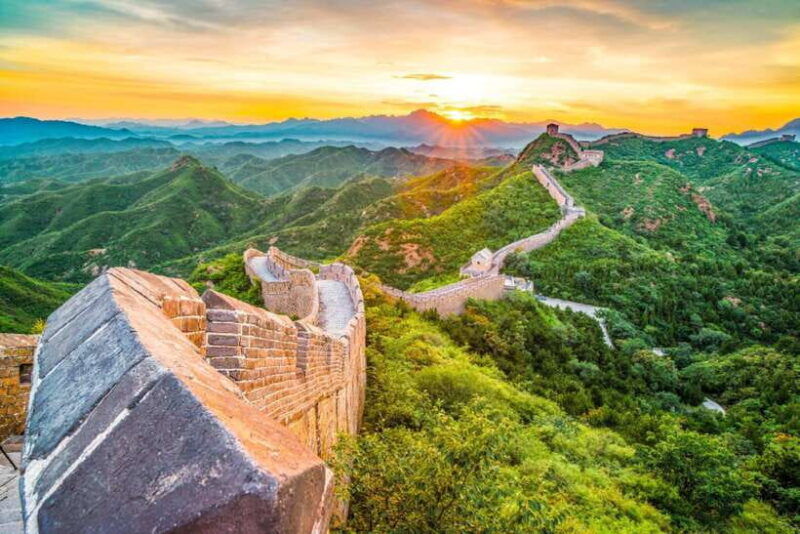 small-group-tour-of-juyongguan-great-wall-and-sacred-way