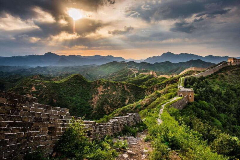 small-group-tour-of-juyongguan-great-wall-and-sacred-way