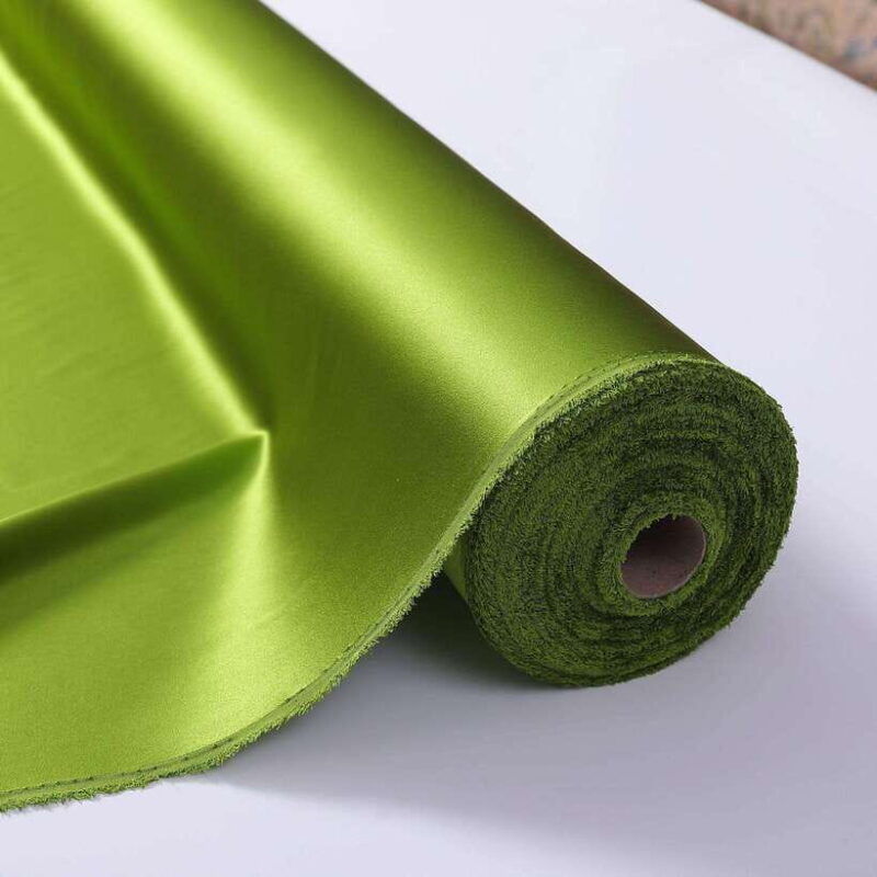 small-group-tour-of-juyongguan-great-wall-and-sacred-way