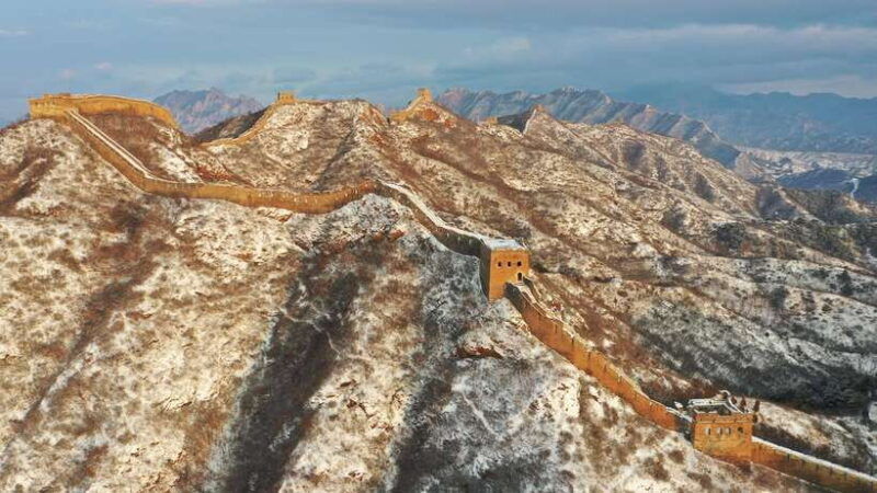 small-group-tour-of-juyongguan-great-wall-and-sacred-way