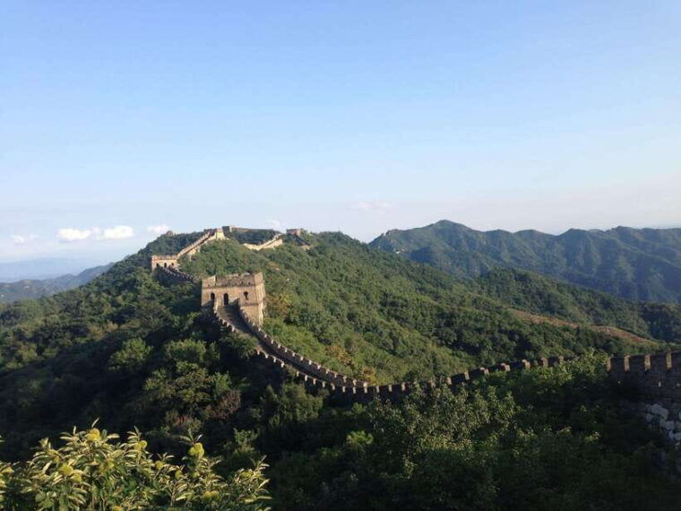 small-group-tour-of-juyongguan-great-wall-and-sacred-way