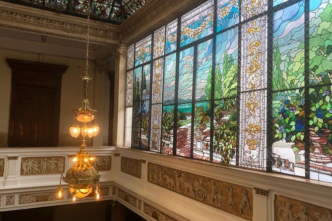 small-group-tour-of-lima-private-homes