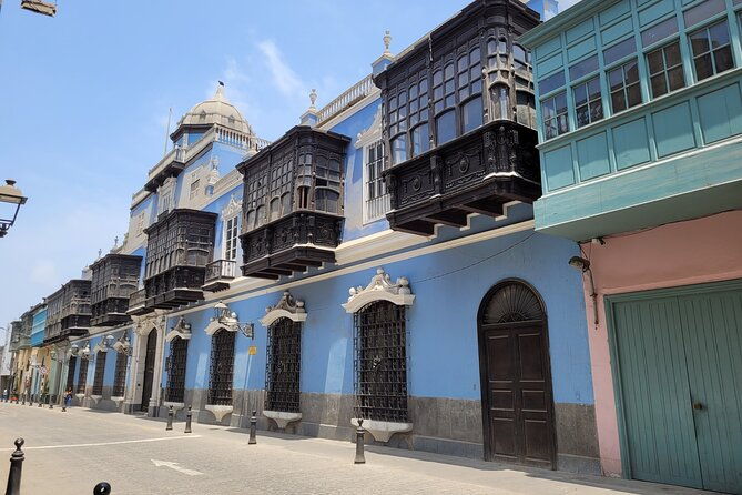 small-group-tour-of-lima-private-homes