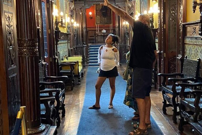 small-group-tour-of-lima-private-homes