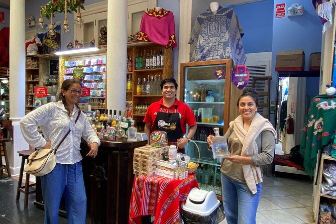 small-group-tour-of-lima-private-homes