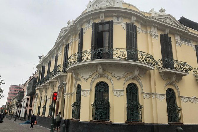small-group-tour-of-lima-private-homes