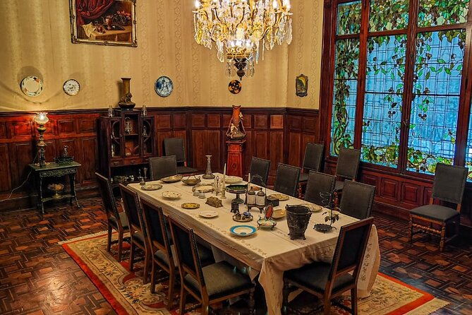 small-group-tour-of-lima-private-homes