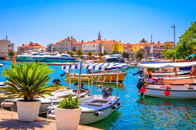 small-group-tour-of-montenegro-albania-kosovo-n-macedonia