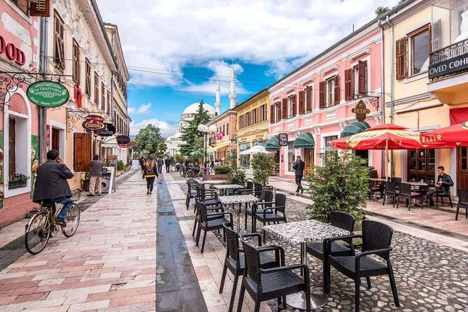 small-group-tour-of-montenegro-albania-kosovo-n-macedonia