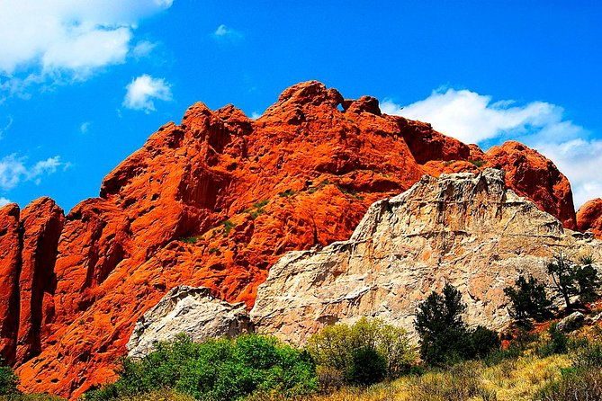 small-group-tour-of-pikes-peak-and-the-garden-of-the-gods-from-denver