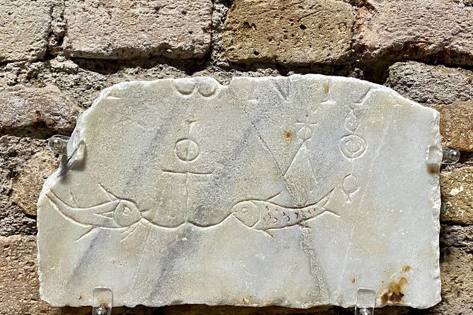 small-group-tour-of-roman-catacombs-st-clements-undergrounds