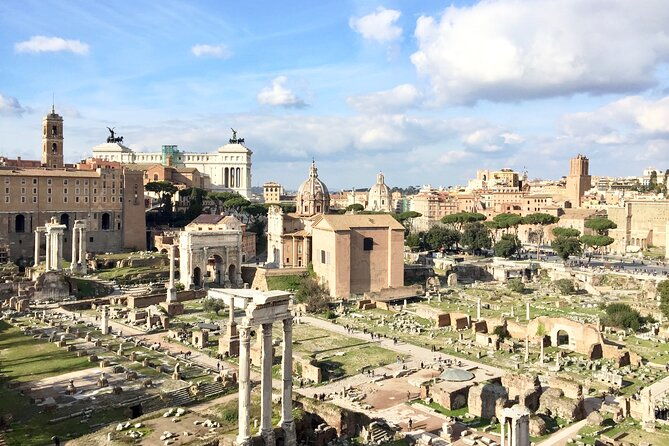 small-group-tour-of-roman-forum-palatine-hill-circus-maximus