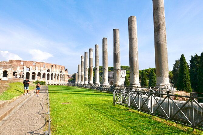 small-group-tour-of-roman-forum-palatine-hill-circus-maximus
