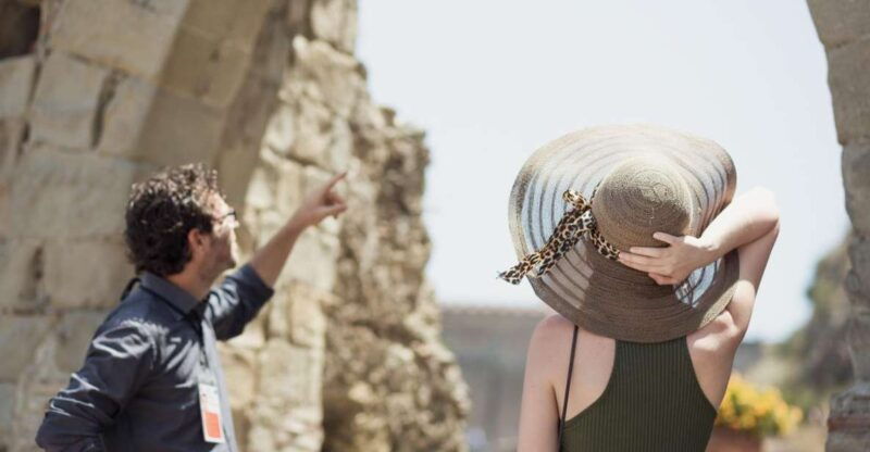 small-group-tour-of-sicily-highlights-8-days