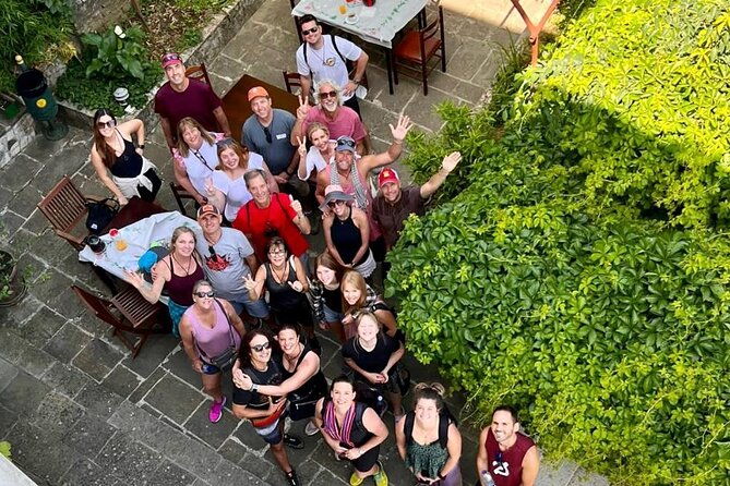 small-group-tour-of-southern-albania-vlore-butrint-gjirokaster