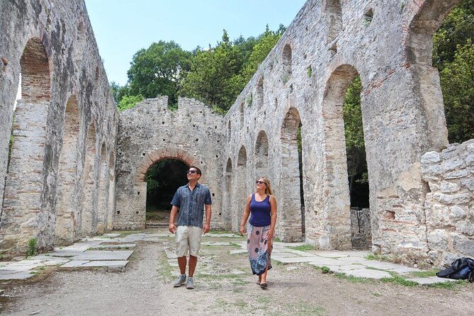 small-group-tour-of-southern-albania-vlore-butrint-gjirokaster