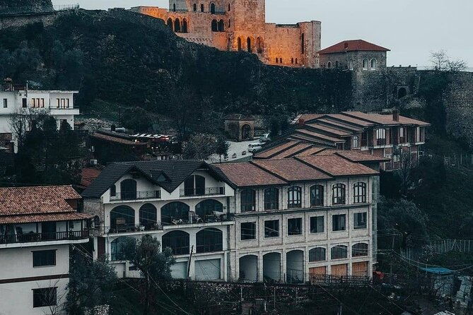 small-group-tour-of-southern-albania-vlore-butrint-gjirokaster