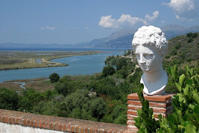 small-group-tour-of-southern-albania-vlore-butrint-gjirokaster