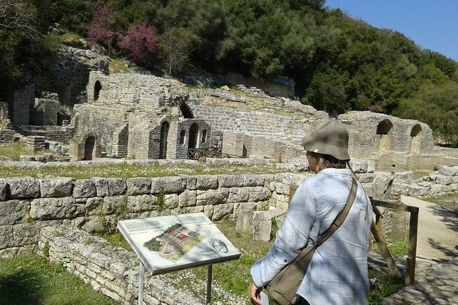 small-group-tour-of-southern-albania-vlore-butrint-gjirokaster