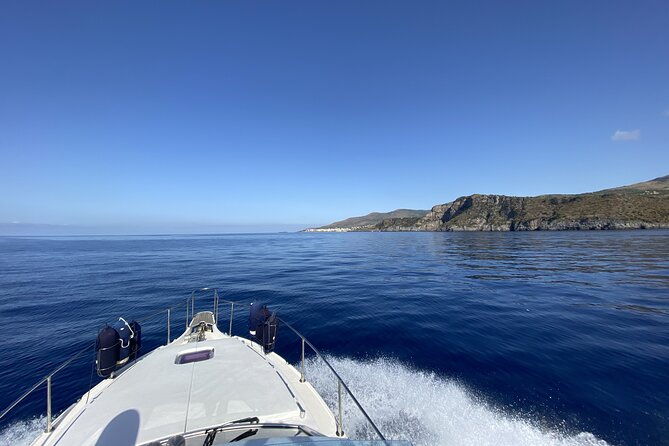 small-group-tour-of-the-amalfi-coast-2
