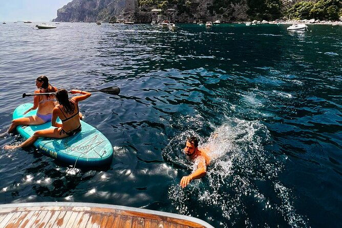 small-group-tour-of-the-amalfi-coast-2