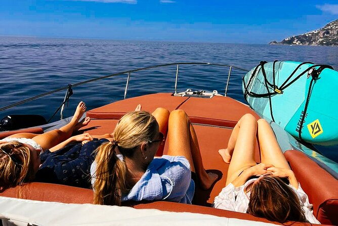 small-group-tour-of-the-amalfi-coast-2
