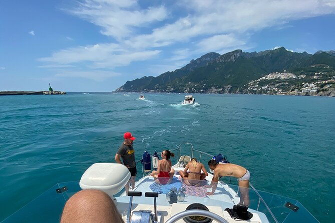 small-group-tour-of-the-amalfi-coast-2