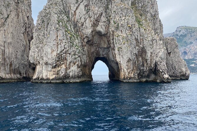 small-group-tour-of-the-amalfi-coast-2