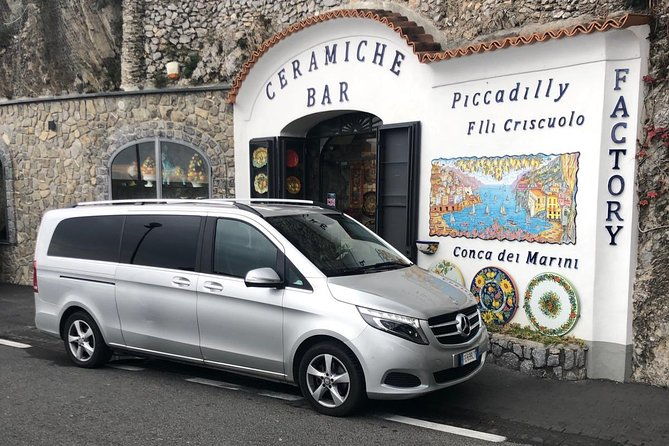 small-group-tour-of-the-amalfi-coast-by-minivan-with-light-lunch