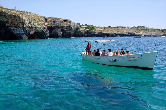 small-group-tour-of-the-caves-of-santa-maria-di-leuca