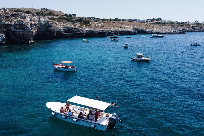 small-group-tour-of-the-caves-of-santa-maria-di-leuca