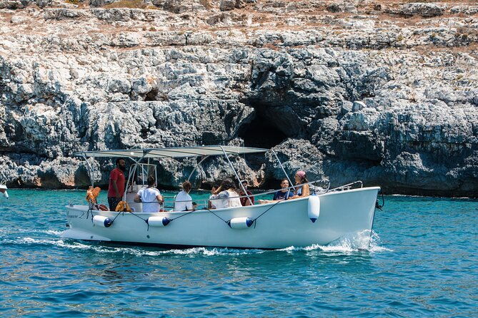 small-group-tour-of-the-caves-of-santa-maria-di-leuca