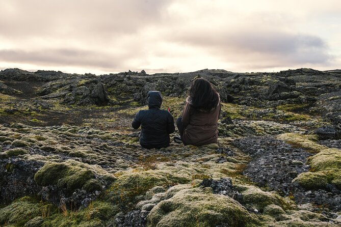 small-group-tour-of-valley-of-tears-and-highlands-adventure