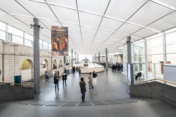 small-group-tour-of-vatican-museums-sistine-chapel-and-basilica-2