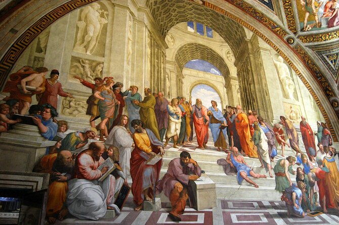 small-group-tour-of-vatican-museums-sistine-chapel-and-basilica-2