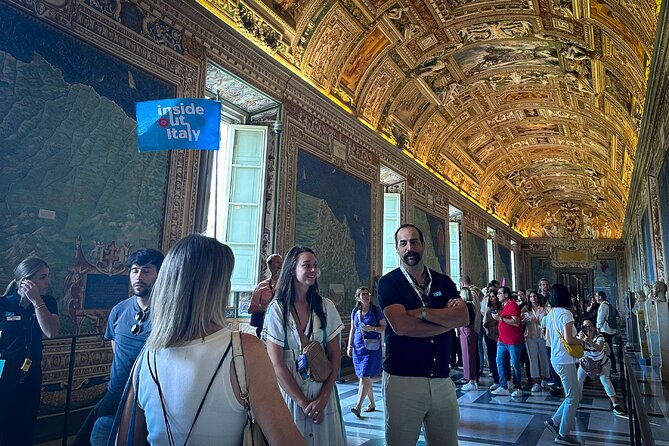 small-group-tour-of-vatican-museums-sistine-chapel-and-basilica