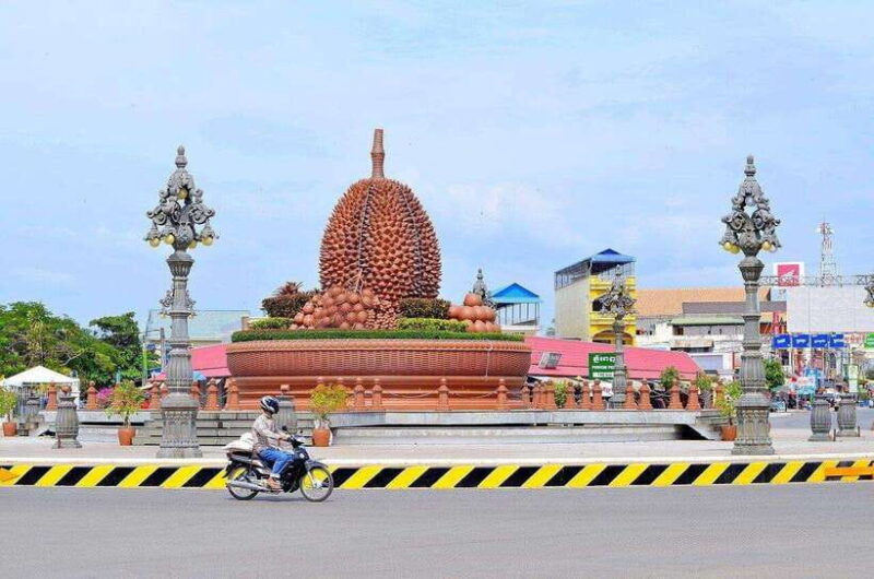 small-group-tour-one-day-phnom-penh-to-kampot-kep