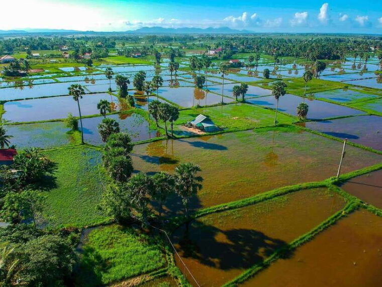 small-group-tour-one-day-phnom-penh-to-kampot-kep