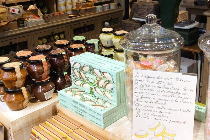 small-group-tour-paris-sweet-tooth-stroll