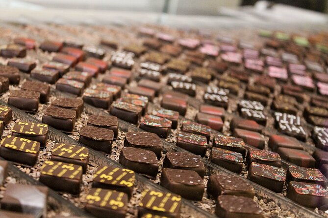 small-group-tour-paris-sweet-tooth-stroll