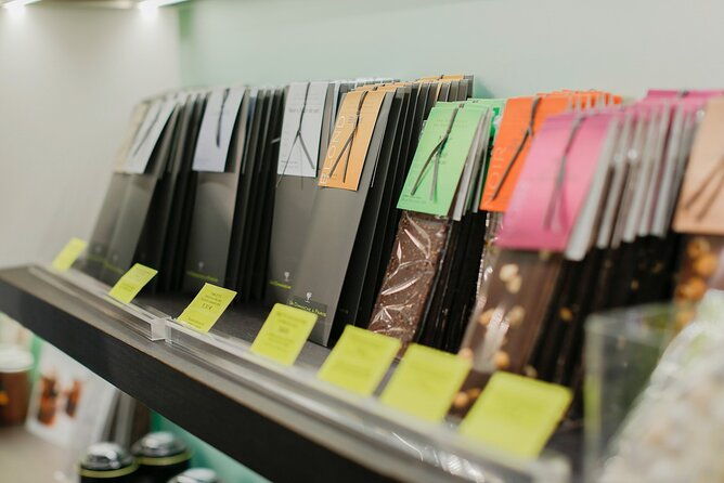 small-group-tour-paris-sweet-tooth-stroll