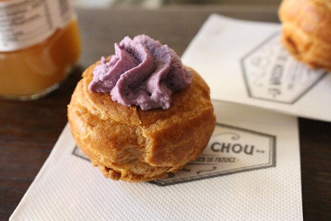 small-group-tour-paris-sweet-tooth-stroll