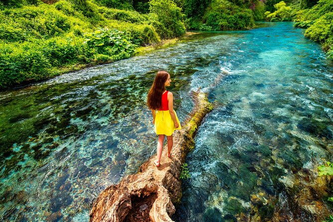 small-group-tour-pearls-of-albania-in-8-days-3-unesco-sites-2