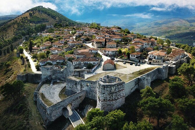 small-group-tour-pearls-of-albania-in-8-days-3-unesco-sites